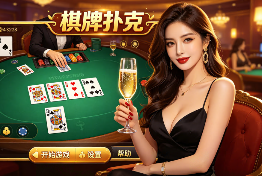 包装设计与纸品材质视觉参考